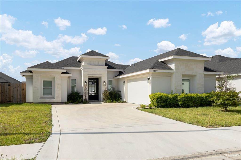 1109 Lorelai - Photo 1