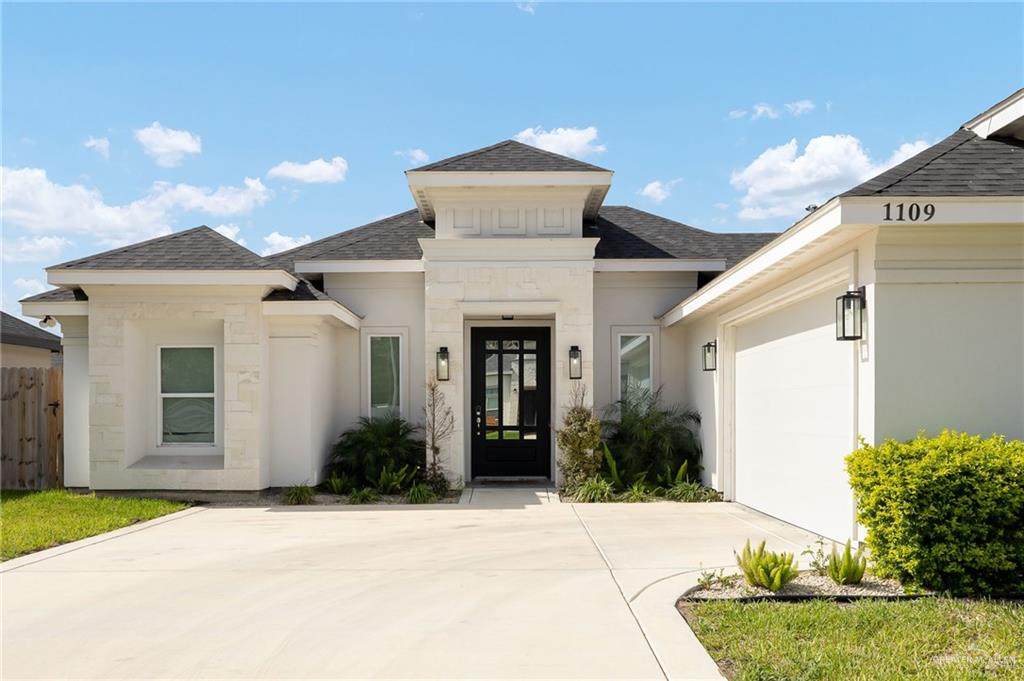 https://bt-photos.global.ssl.fastly.net/mcallen/orig_boomver_1_510939-2.jpg