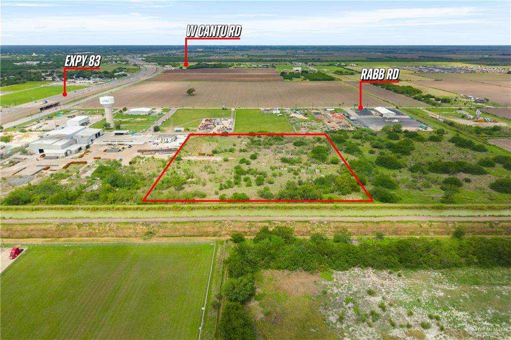 https://bt-photos.global.ssl.fastly.net/mcallen/orig_boomver_1_510945-2.jpg