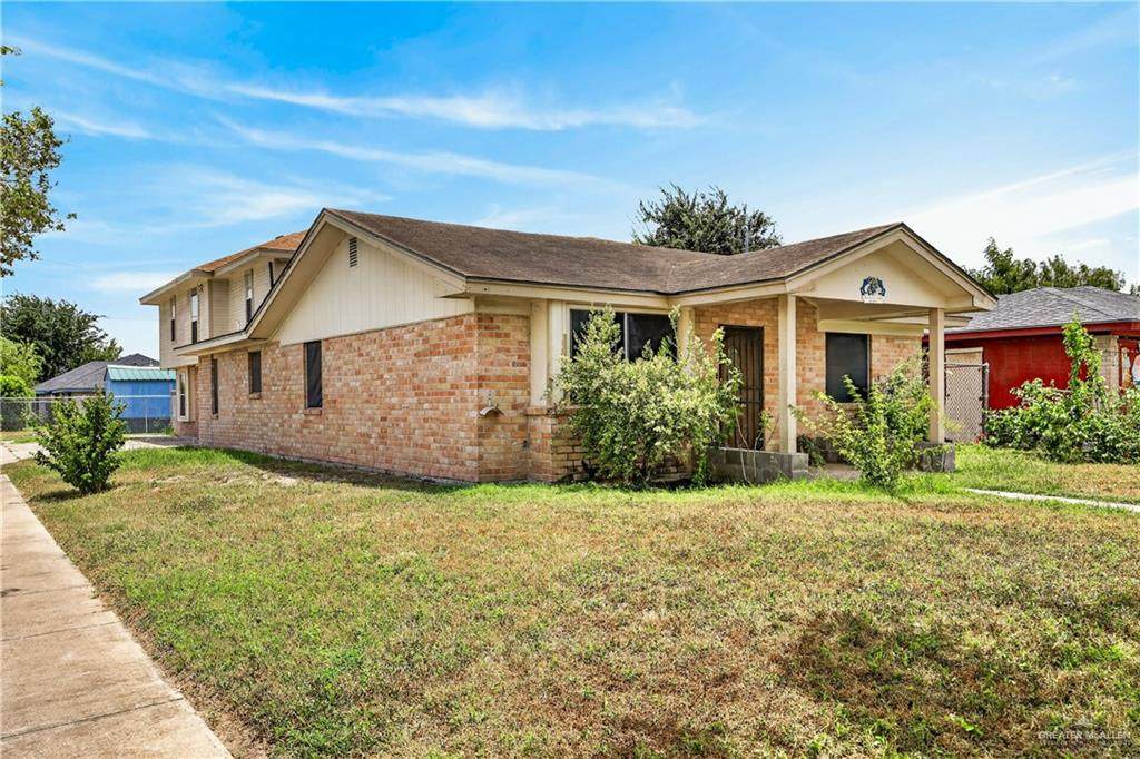 2820 Wichita - Photo 1