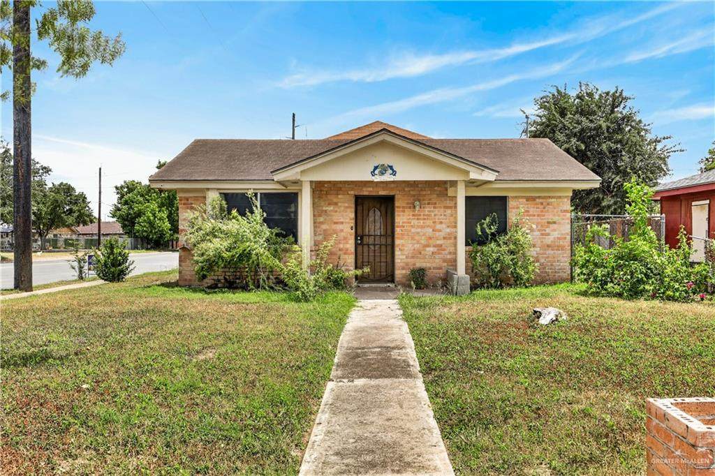 https://bt-photos.global.ssl.fastly.net/mcallen/orig_boomver_1_510967-2.jpg