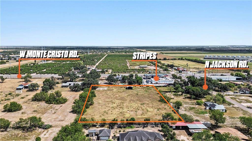 https://bt-photos.global.ssl.fastly.net/mcallen/orig_boomver_1_511049-2.jpg