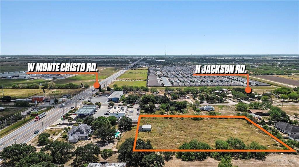 https://bt-photos.global.ssl.fastly.net/mcallen/orig_boomver_1_511049-2.jpg