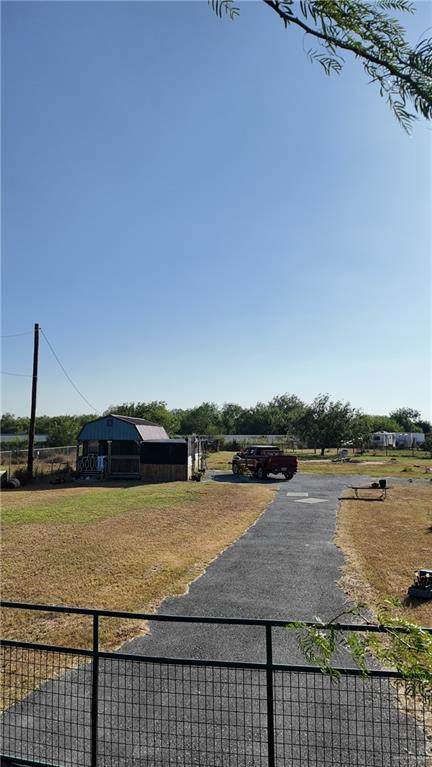 https://bt-photos.global.ssl.fastly.net/mcallen/orig_boomver_1_511051-2.jpg