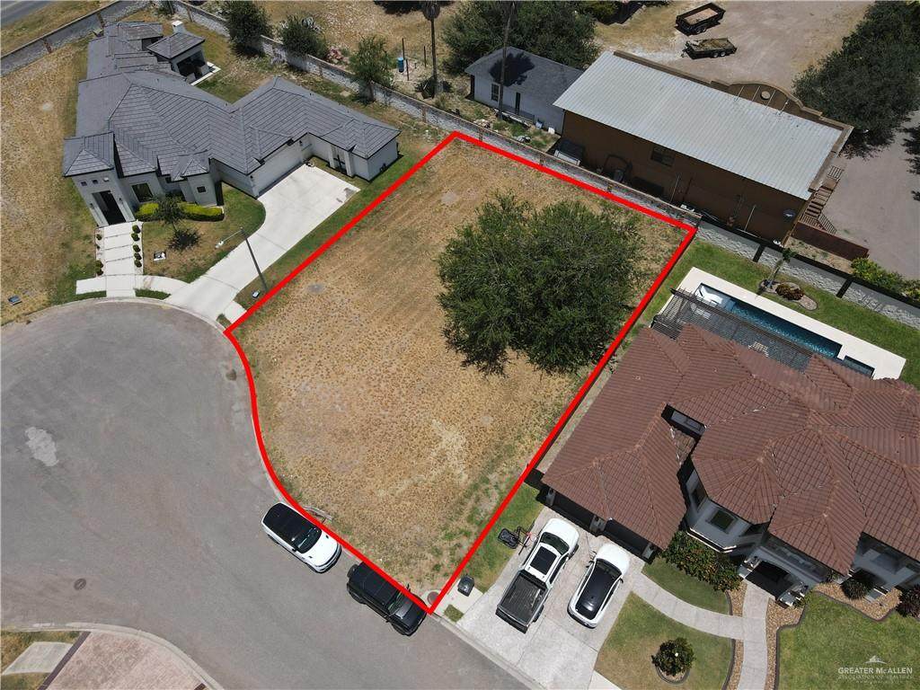 3417 Truman - Photo 1