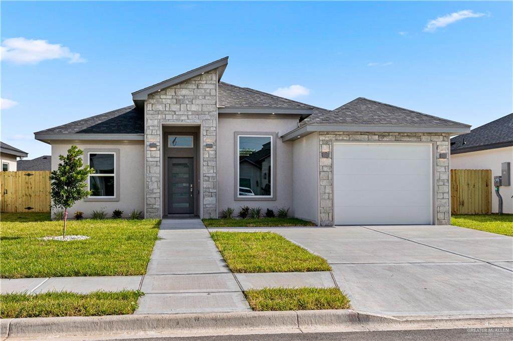 https://bt-photos.global.ssl.fastly.net/mcallen/orig_boomver_1_511067-2.jpg