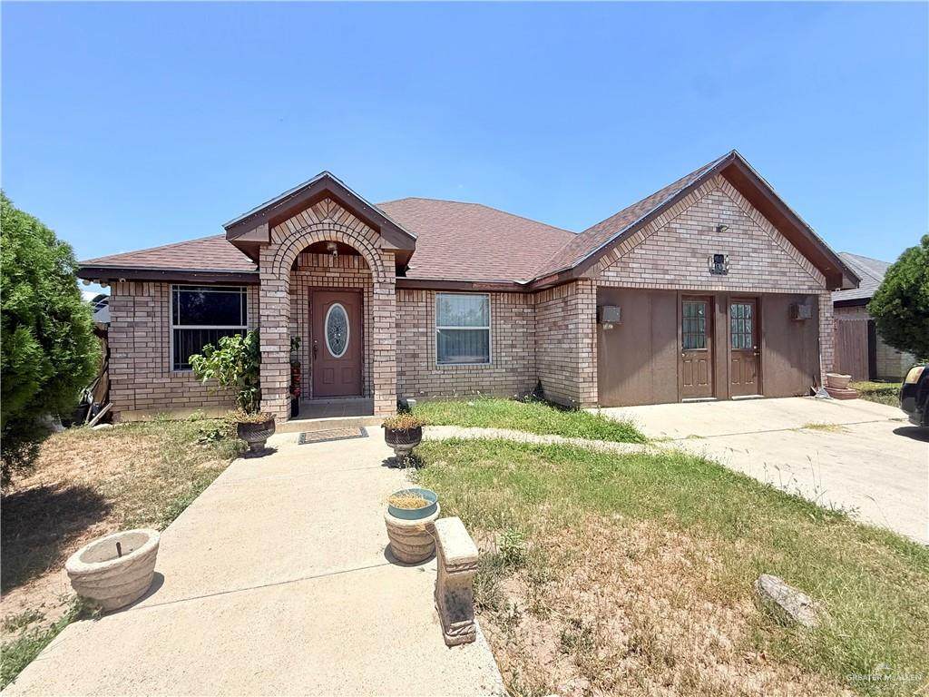 1707 Jefferson - Photo 1
