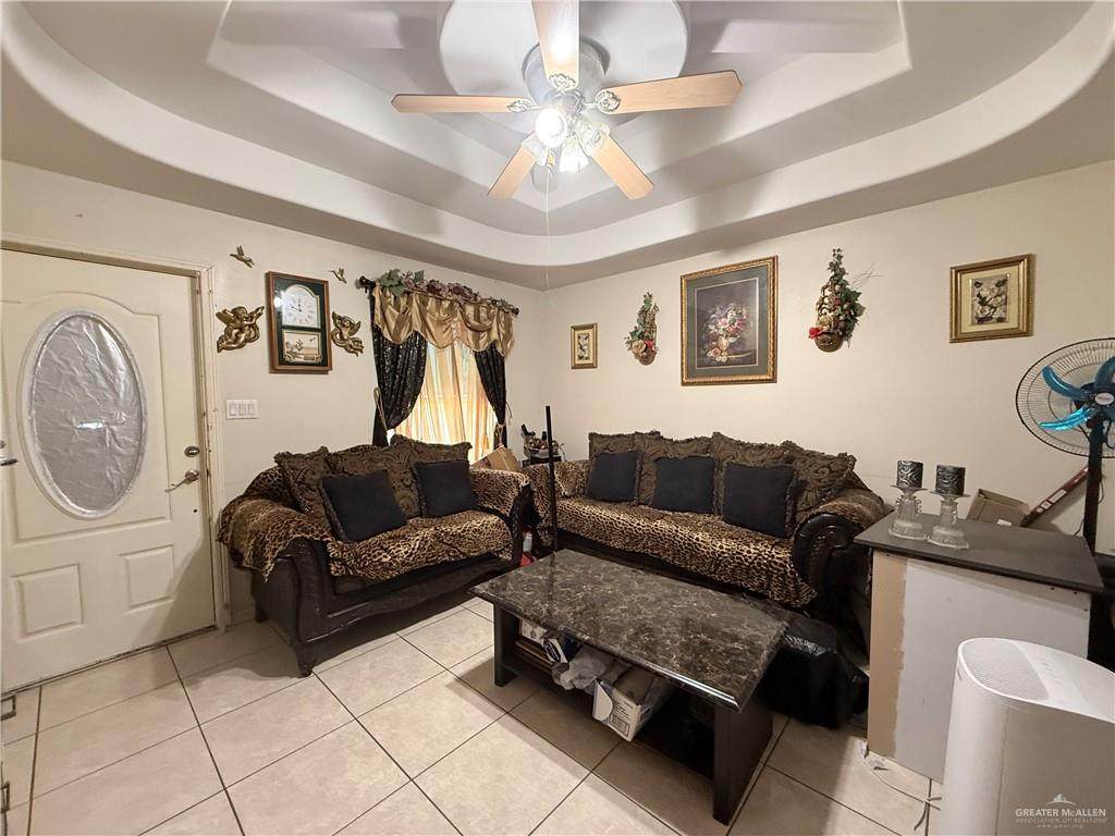 https://bt-photos.global.ssl.fastly.net/mcallen/orig_boomver_1_511068-2.jpg