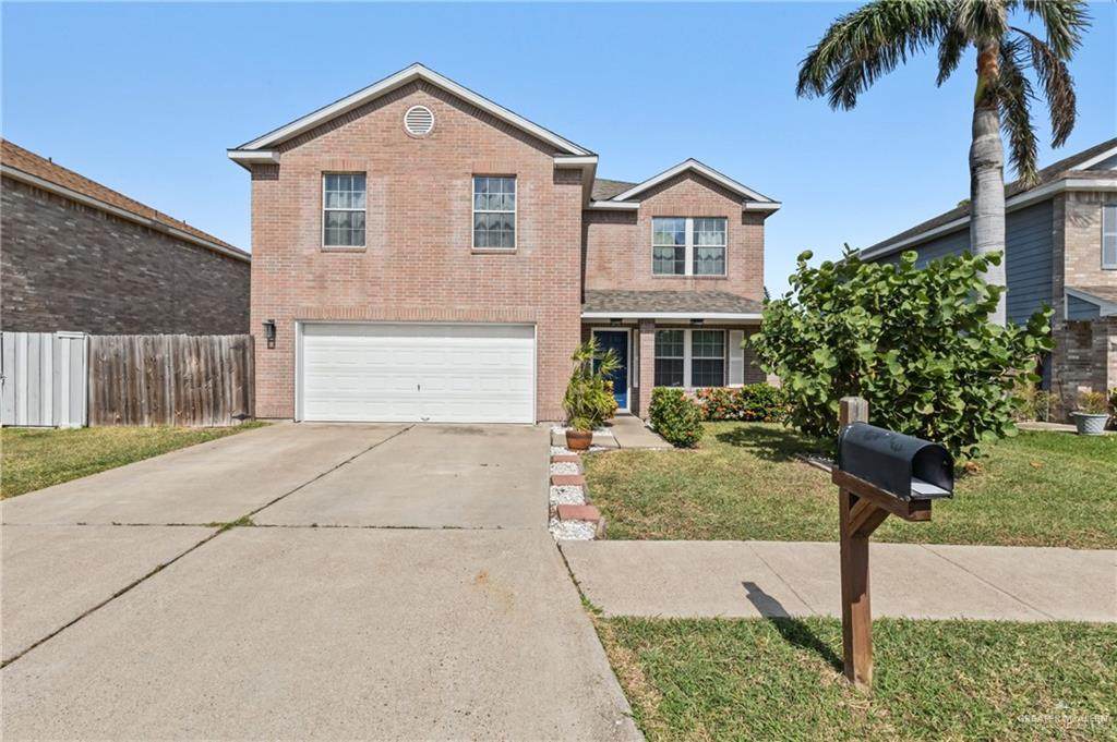 https://bt-photos.global.ssl.fastly.net/mcallen/orig_boomver_1_511072-2.jpg