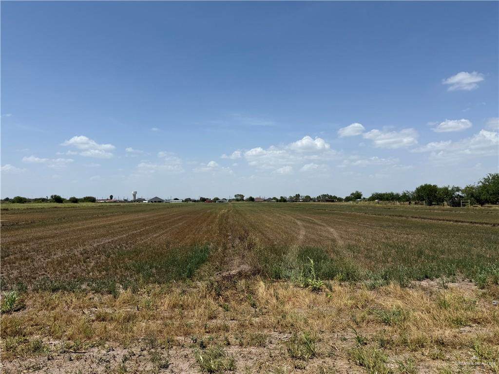 https://bt-photos.global.ssl.fastly.net/mcallen/orig_boomver_1_511128-2.jpg