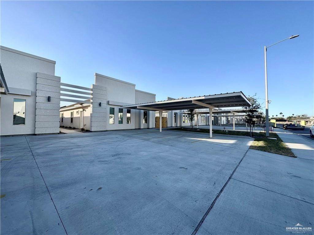 https://bt-photos.global.ssl.fastly.net/mcallen/orig_boomver_1_511183-2.jpg