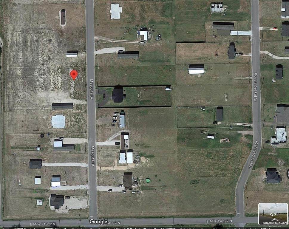 13221 Mesquite - Photo 1