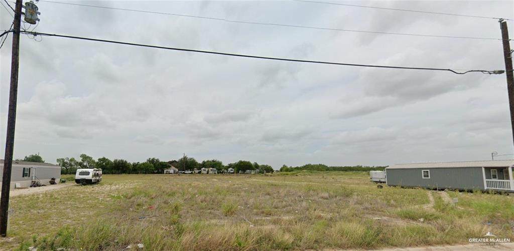https://bt-photos.global.ssl.fastly.net/mcallen/orig_boomver_1_511186-2.jpg