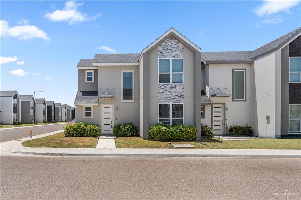 701 Seminole - Photo 1
