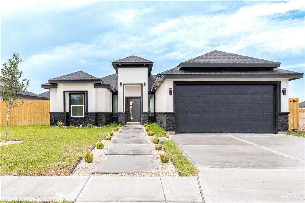 2904 Dhalia - Photo 1