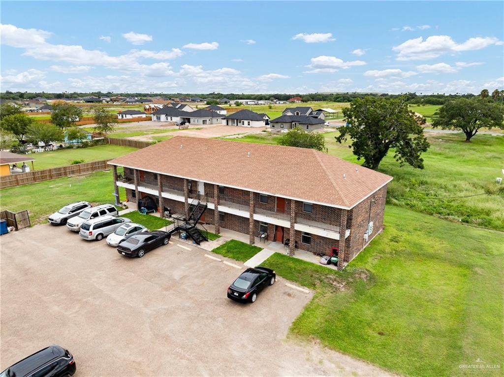 https://bt-photos.global.ssl.fastly.net/mcallen/orig_boomver_1_511230-2.jpg