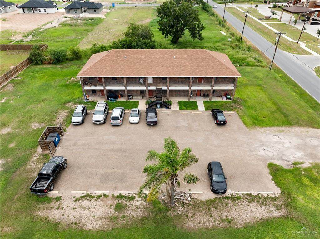 https://bt-photos.global.ssl.fastly.net/mcallen/orig_boomver_1_511230-2.jpg