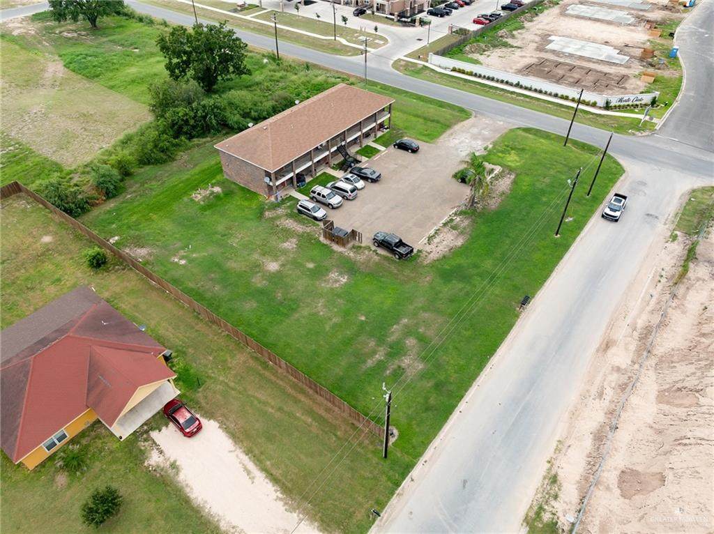 https://bt-photos.global.ssl.fastly.net/mcallen/orig_boomver_1_511230-2.jpg