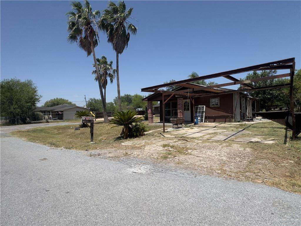10922 Compadres - Photo 1