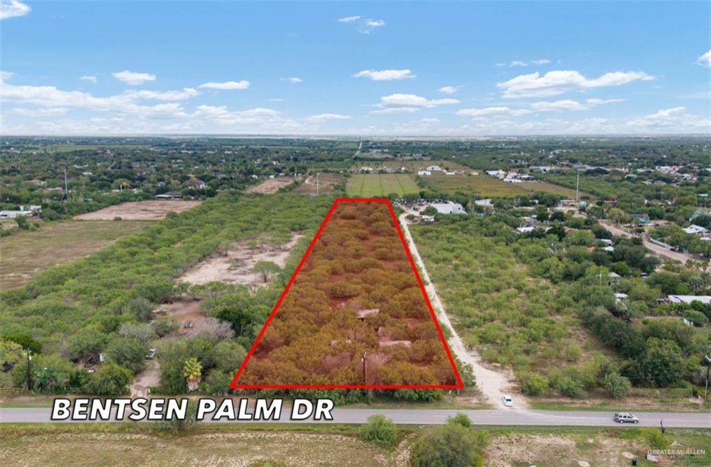 10284 Bentsen Palm - Photo 1