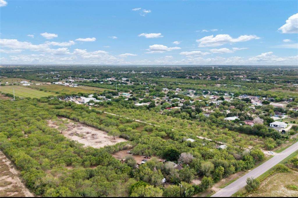 https://bt-photos.global.ssl.fastly.net/mcallen/orig_boomver_1_511303-2.jpg