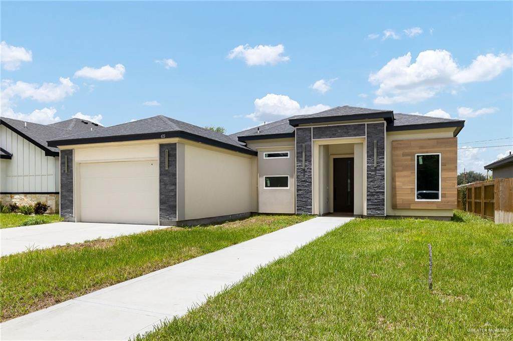 https://bt-photos.global.ssl.fastly.net/mcallen/orig_boomver_1_511320-2.jpg