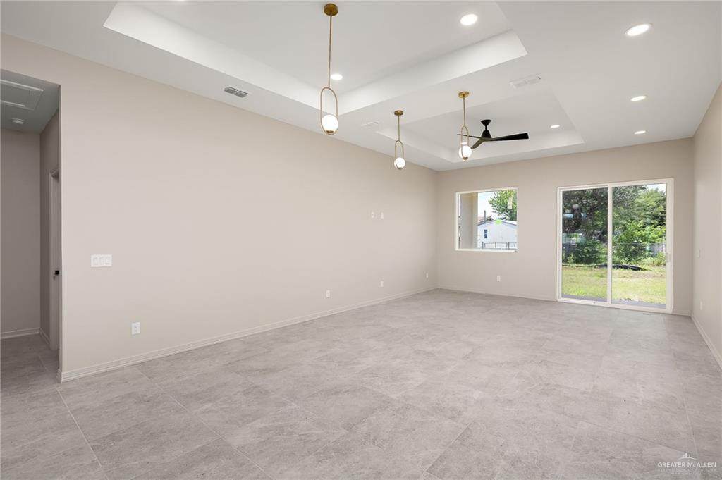 https://bt-photos.global.ssl.fastly.net/mcallen/orig_boomver_1_511320-2.jpg