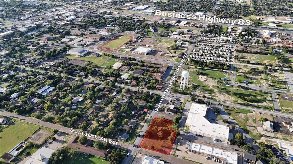 https://bt-photos.global.ssl.fastly.net/mcallen/orig_boomver_1_511334-2.jpg