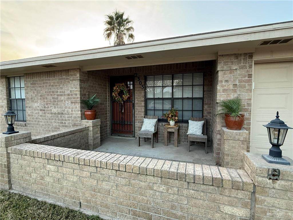https://bt-photos.global.ssl.fastly.net/mcallen/orig_boomver_1_511364-2.jpg