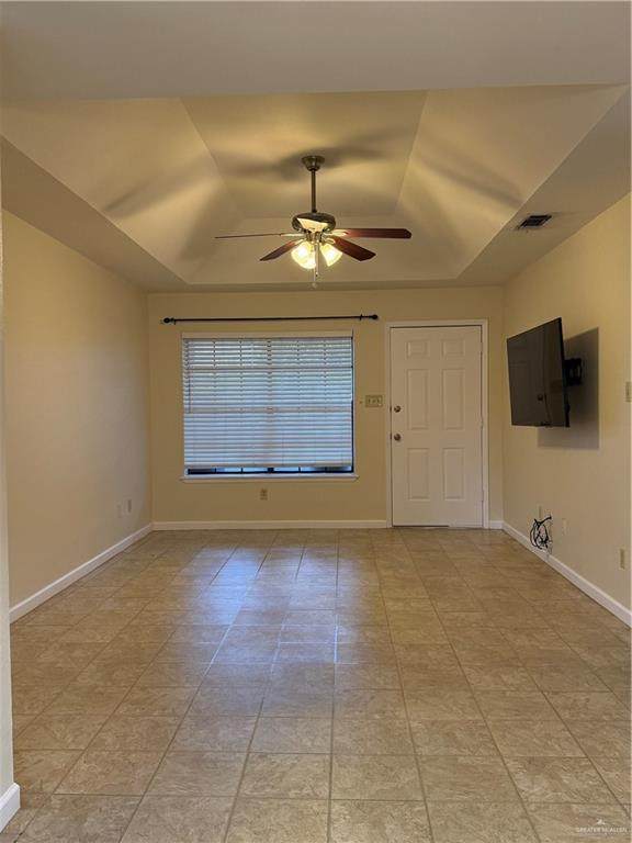 https://bt-photos.global.ssl.fastly.net/mcallen/orig_boomver_1_511364-2.jpg