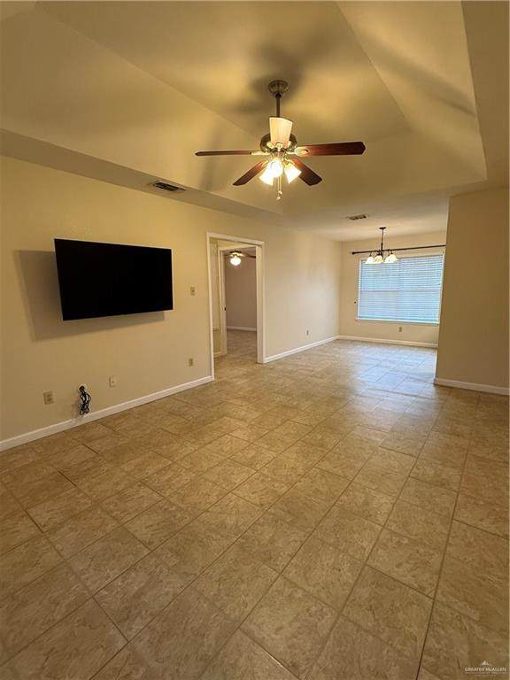 https://bt-photos.global.ssl.fastly.net/mcallen/orig_boomver_1_511364-2.jpg