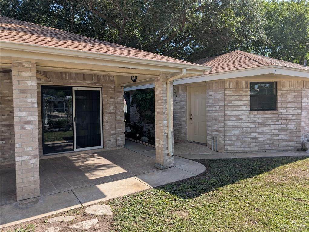 https://bt-photos.global.ssl.fastly.net/mcallen/orig_boomver_1_511374-2.jpg