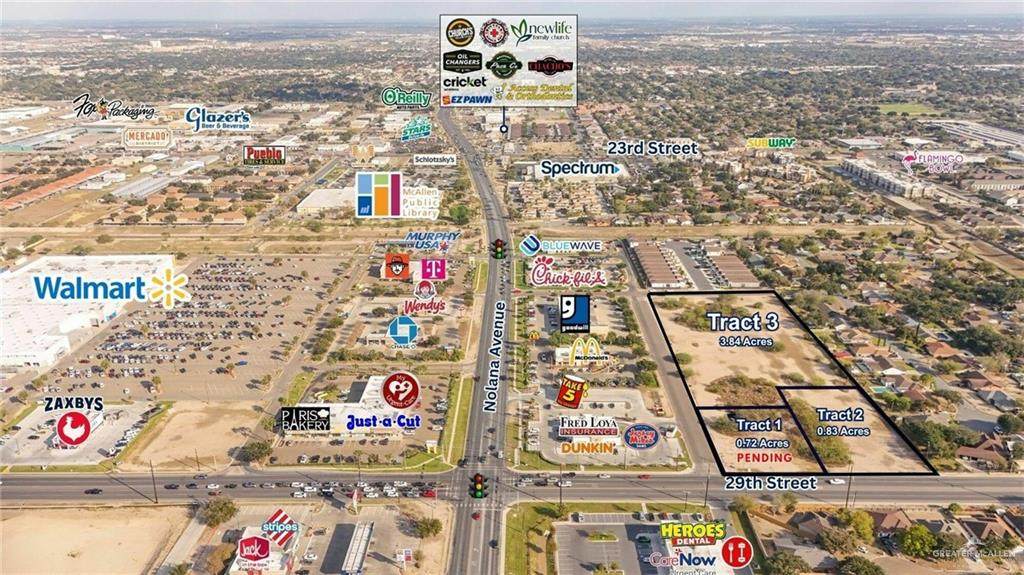 https://bt-photos.global.ssl.fastly.net/mcallen/orig_boomver_1_511390-2.jpg