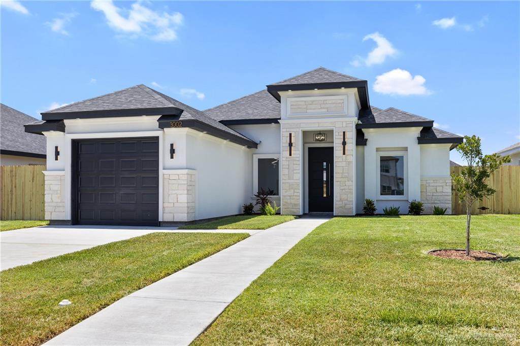 3002 Retama - Photo 1