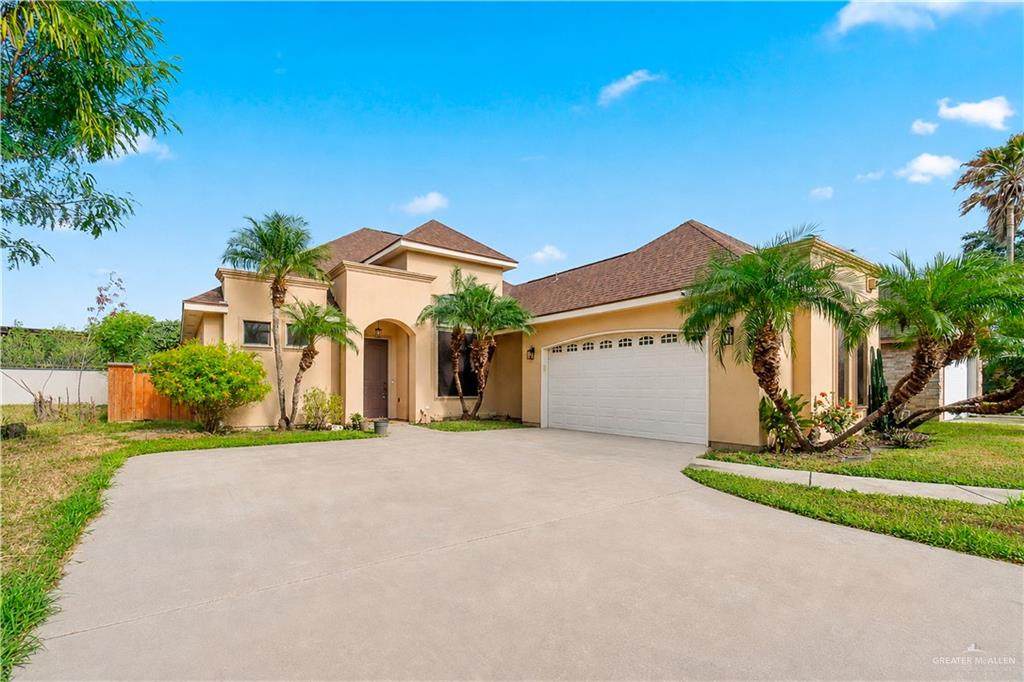 https://bt-photos.global.ssl.fastly.net/mcallen/orig_boomver_1_511432-2.jpg