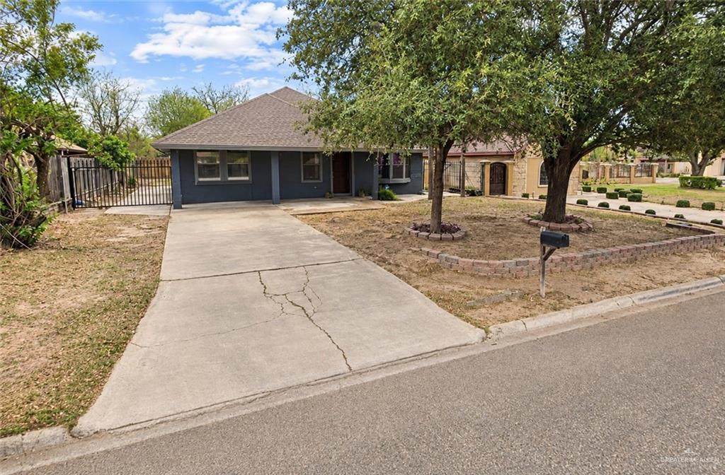 2117 Washington - Photo 1