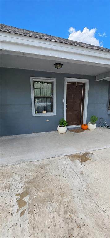 https://bt-photos.global.ssl.fastly.net/mcallen/orig_boomver_1_511440-2.jpg
