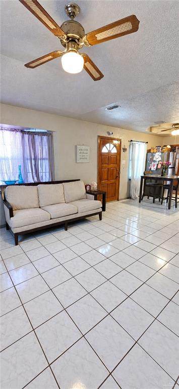 https://bt-photos.global.ssl.fastly.net/mcallen/orig_boomver_1_511440-2.jpg