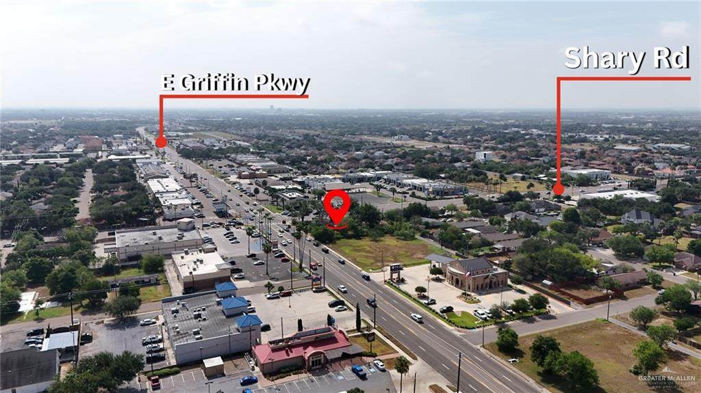 2219 Shary - Photo 1