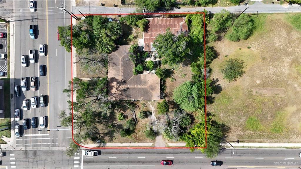 https://bt-photos.global.ssl.fastly.net/mcallen/orig_boomver_1_511449-2.jpg