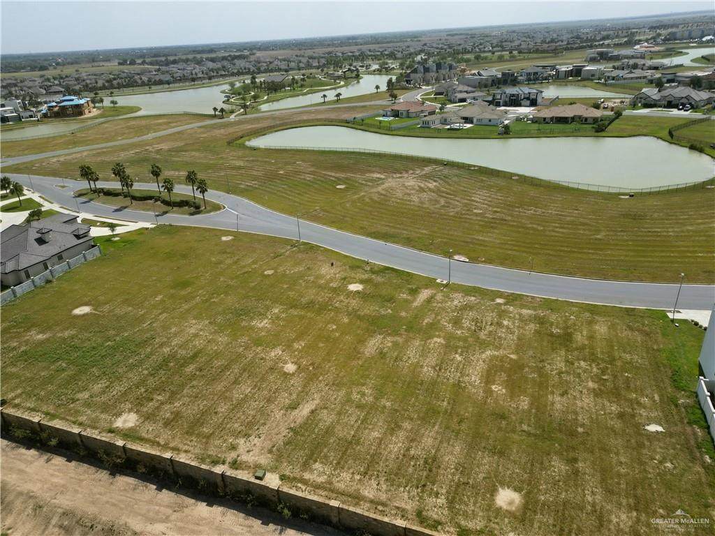 4560 Estancia - Photo 1