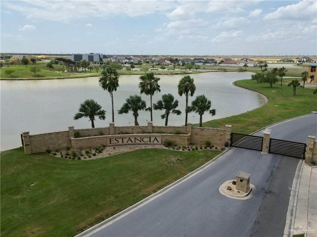 https://bt-photos.global.ssl.fastly.net/mcallen/orig_boomver_1_511455-2.jpg