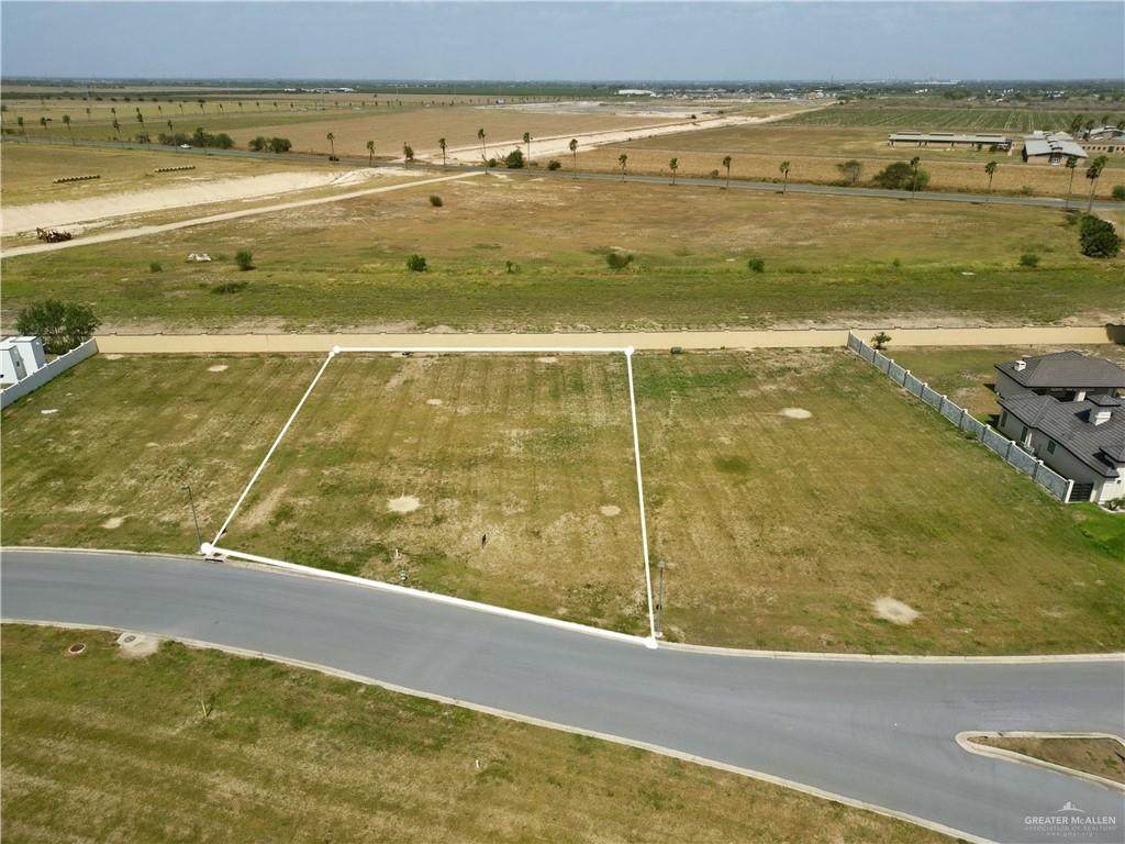 https://bt-photos.global.ssl.fastly.net/mcallen/orig_boomver_1_511455-2.jpg