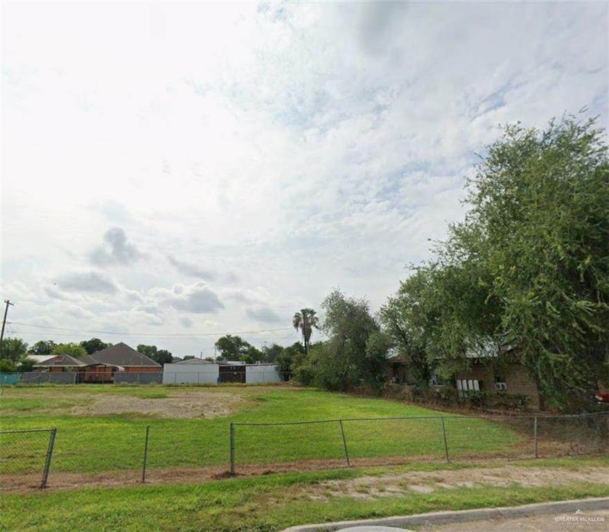 126 Pine - Photo 1