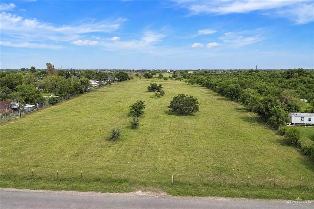 820 Rancho Blanco - Photo 1