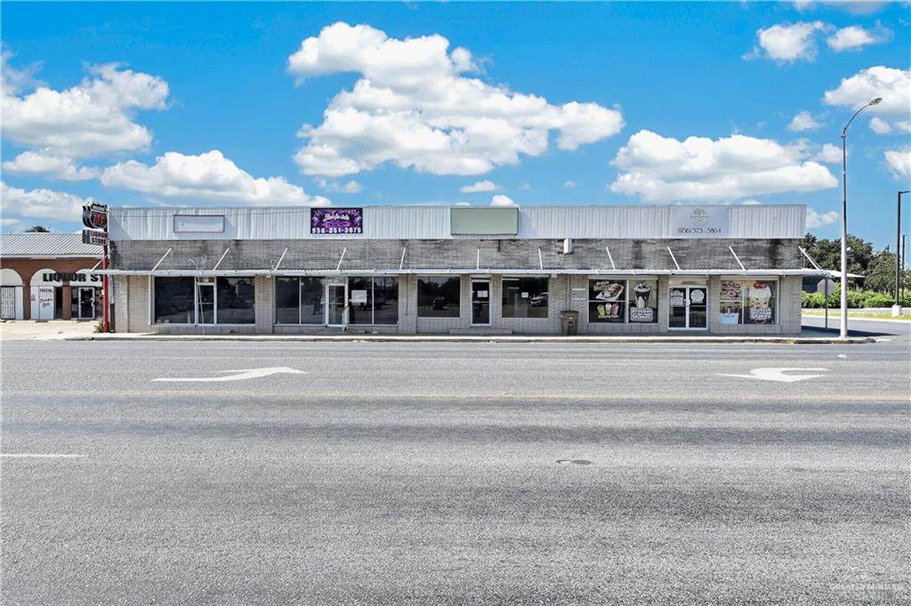 1001 Business Hwy 83 - Photo 1