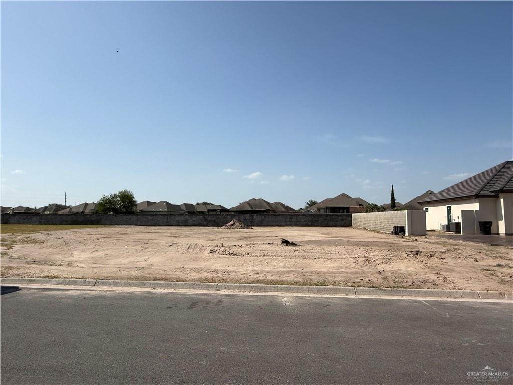 2516 Wesleyan - Photo 1