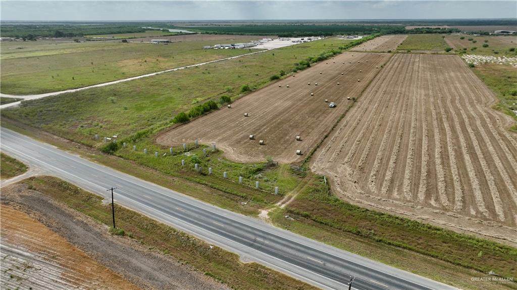 https://bt-photos.global.ssl.fastly.net/mcallen/orig_boomver_1_511483-2.jpg