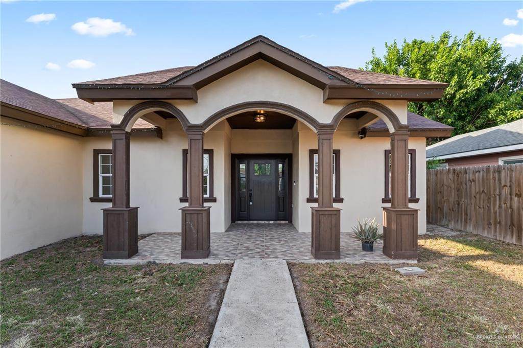 https://bt-photos.global.ssl.fastly.net/mcallen/orig_boomver_1_511489-2.jpg