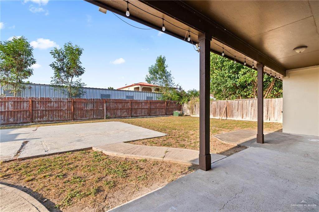 https://bt-photos.global.ssl.fastly.net/mcallen/orig_boomver_1_511489-2.jpg